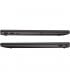 Ноутбук HP EliteBook 6 G1i 14" Silver (AV3Q5AV_V14)