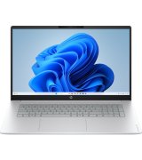 Ноутбук HP OmniBook 3 17-dk0001ua 17.3" Silver (DM8D7EA)
