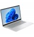 Ноутбук HP OmniBook 3 17-dk0001ua 17.3" Silver (DM8D7EA)