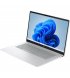Ноутбук HP OmniBook 3 17-dk0001ua 17.3" Silver (DM8D7EA)