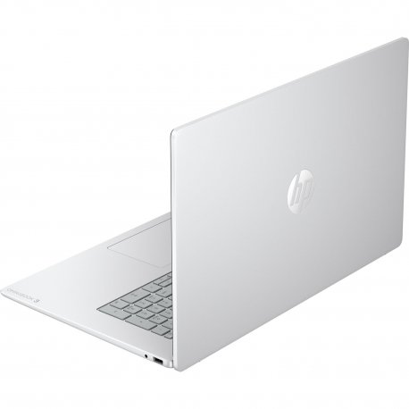 Ноутбук HP OmniBook 3 17-dk0001ua 17.3" Silver (DM8D7EA)