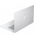 Ноутбук HP OmniBook 3 17-dk0001ua 17.3" Silver (DM8D7EA)