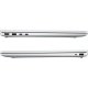 Ноутбук HP OmniBook 3 17-dk0001ua 17.3" Silver (DM8D7EA)