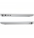 Ноутбук HP OmniBook 3 17-dk0001ua 17.3" Silver (DM8D7EA)