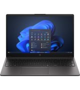 Ноутбук HP EliteBook 6 G1i 14" Silver (AV3Q5AV_V14)