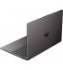 Ноутбук HP EliteBook 6 G1i 14" Silver (AV3Q5AV_V14)