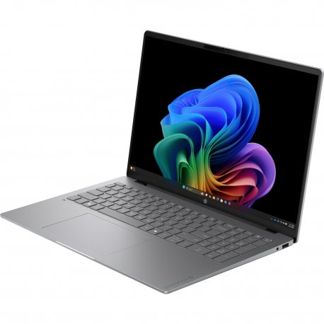 Ноутбук HP OmniBook 5 16-bn0004ua 16" Silver (DM8G3EA)