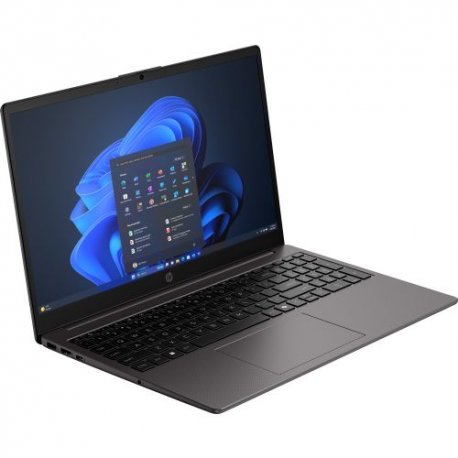 Ноутбук HP EliteBook 6 G1i 14" Silver (AV3Q5AV_V14)
