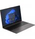Ноутбук HP EliteBook 6 G1i 14" Silver (AV3Q5AV_V14)