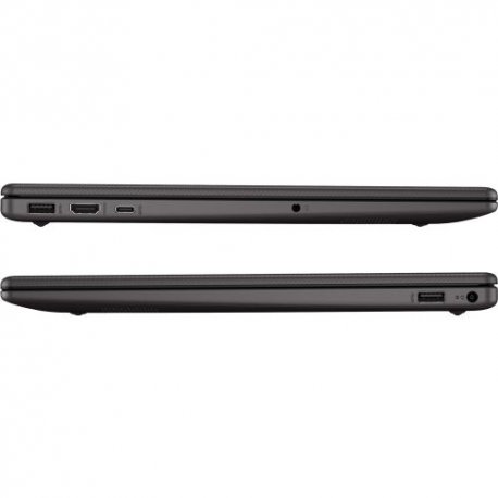 Ноутбук HP EliteBook 6 G1i 14" Silver (AV3Q5AV_V14)