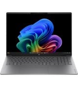 Ноутбук HP OmniBook 5 16-bp0008ua 16" Silver (DM8S0EA)