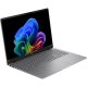 Ноутбук HP OmniBook 5 16-bp0008ua 16" Silver (DM8S0EA)