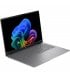 Ноутбук HP OmniBook 5 16-bp0008ua 16" Silver (DM8S0EA)