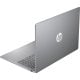 Ноутбук HP OmniBook 5 16-bp0008ua 16" Silver (DM8S0EA)