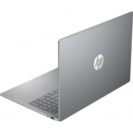 Ноутбук HP OmniBook 5 16-bp0008ua 16" Silver (DM8S0EA)