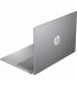 Ноутбук HP OmniBook 5 16-bp0008ua 16" Silver (DM8S0EA)