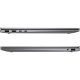 Ноутбук HP OmniBook 5 16-bp0008ua 16" Silver (DM8S0EA)