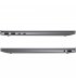 Ноутбук HP OmniBook 5 16-bp0008ua 16" Silver (DM8S0EA)