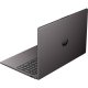 Ноутбук HP EliteBook 6 G1i 14" Silver (AV3Q5AV_V14)