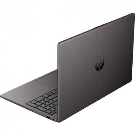 Ноутбук HP EliteBook 6 G1i 14" Silver (AV3Q5AV_V14)