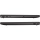 Ноутбук HP EliteBook 6 G1i 14" Silver (AV3Q5AV_V14)