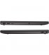 Ноутбук HP EliteBook 6 G1i 14" Silver (AV3Q5AV_V14)