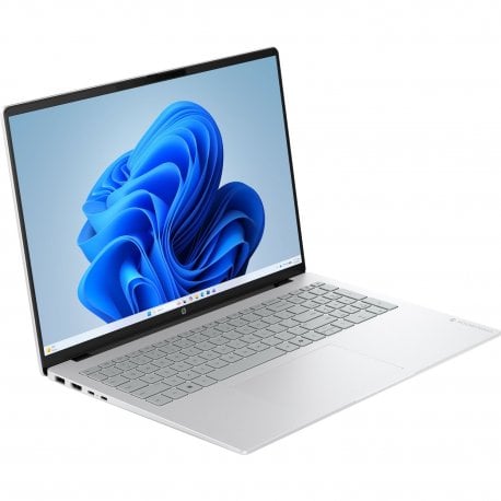 Ноутбук HP OmniBook 5 16-bp0010ua 16" Silver (DM8S2EA)