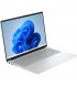 Ноутбук HP OmniBook 5 16-bp0010ua 16" Silver (DM8S2EA)