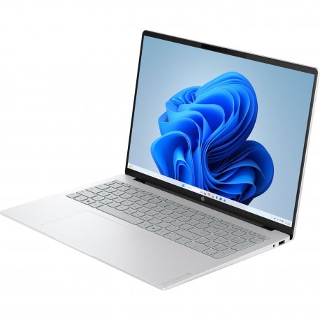 Ноутбук HP OmniBook 5 16-bp0010ua 16" Silver (DM8S2EA)
