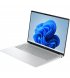 Ноутбук HP OmniBook 5 16-bp0010ua 16" Silver (DM8S2EA)