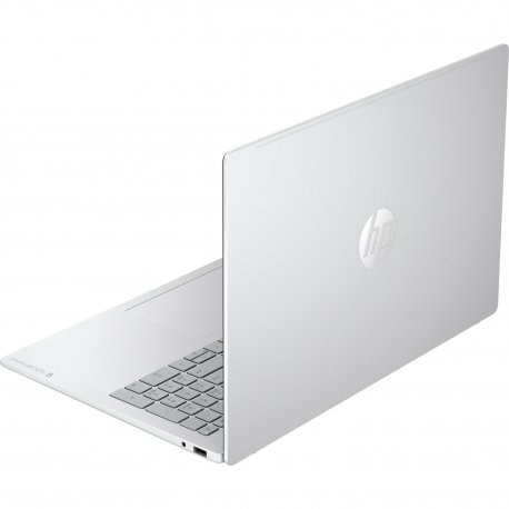 Ноутбук HP OmniBook 5 16-bp0010ua 16" Silver (DM8S2EA)