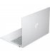 Ноутбук HP OmniBook 5 16-bp0010ua 16" Silver (DM8S2EA)