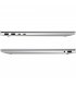 Ноутбук HP OmniBook 5 16-bp0010ua 16" Silver (DM8S2EA)