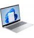 Ноутбук HP OmniBook 7 16-bh0008ua 16" Silver (DM8S1EA)