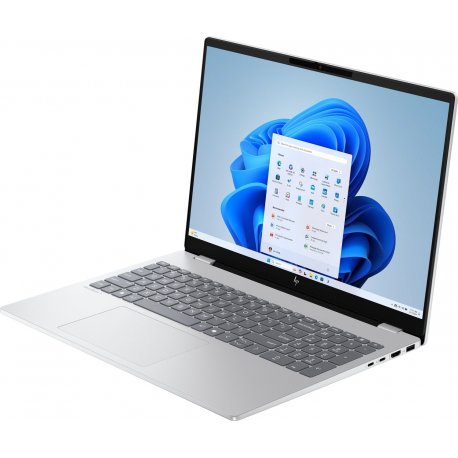 Ноутбук HP OmniBook 7 16-bh0008ua 16" Silver (DM8S1EA)