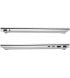 Ноутбук HP OmniBook 7 16-bh0008ua 16" Silver (DM8S1EA)