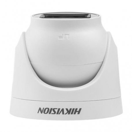 IP-камера Hikvision Turbo HD (DS-2CE76H0T-ITPFS)