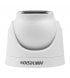 IP-камера Hikvision Turbo HD (DS-2CE76H0T-ITPFS)