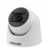 IP-камера Hikvision Turbo HD (DS-2CE76H0T-ITPFS)