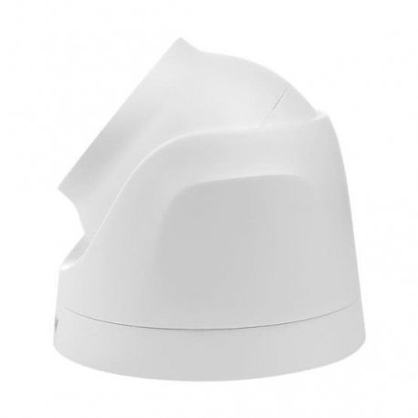 IP-камера Hikvision Turbo HD (DS-2CE76H0T-ITPFS)
