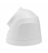 IP-камера Hikvision Turbo HD (DS-2CE76H0T-ITPFS)