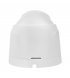 IP-камера Hikvision Turbo HD (DS-2CE76H0T-ITPFS)