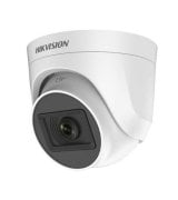 IP-камера Hikvision Turbo HD (DS-2CE76H0T-ITPFS)