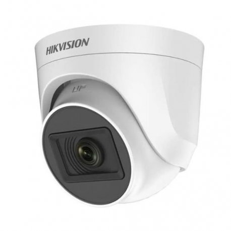 IP-камера Hikvision Turbo HD (DS-2CE76H0T-ITPFS)