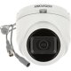 HDTVI камера Hikvision 2 Мп 2.8мм (DS-2CE76D0T-ITMF(C)) HDTVI камера Hikvision 2 Мп 2.8мм (DS-2CE76D0T-ITMF(C))