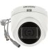 HDTVI камера Hikvision 2 Мп 2.8мм (DS-2CE76D0T-ITMF(C))