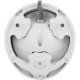 HDTVI камера Hikvision 2 Мп 2.8мм (DS-2CE76D0T-ITMF(C)) HDTVI камера Hikvision 2 Мп 2.8мм (DS-2CE76D0T-ITMF(C))