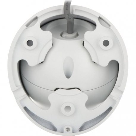 HDTVI камера Hikvision 2 Мп 2.8мм (DS-2CE76D0T-ITMF(C))