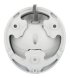 HDTVI камера Hikvision 2 Мп 2.8мм (DS-2CE76D0T-ITMF(C))