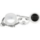 HDTVI камера Hikvision 2 Мп 2.8мм (DS-2CE76D0T-ITMF(C)) HDTVI камера Hikvision 2 Мп 2.8мм (DS-2CE76D0T-ITMF(C))